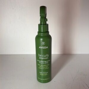 AVEDA Be Curly Advanced Curl Perfecting Primer